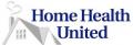 Home Health United