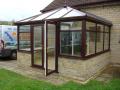 West Country Windows Double Glazing Ltd