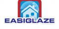 Easiglaze