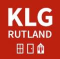 KLG Rutland