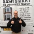 Sash Smart  Ltd