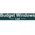 Budget Windows Limited