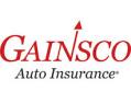 GAINSCO Auto Insurance