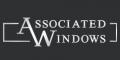 Associated Windows