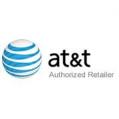 AT&T Store