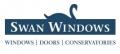 Swan Windows