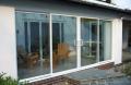 Buckinghamshire Window & Conservatory Company