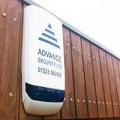 Advance Security Ltd