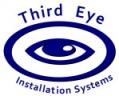 Third Eye Installation Systems Limited