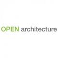 Open Architecture