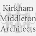  KM Architects