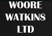 Woore Watkins Ltd