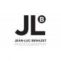 Jean-Luc Benazet Photography