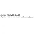 Clover Care Wedding Cars