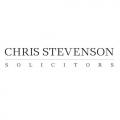 Chris Stevenson Solicitors