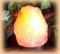 Himalayas Salt Lamps &amp; More