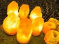 Himalayas Salt Lamps &amp; More