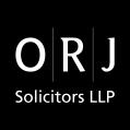 O R J Solicitors