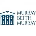 Murray Beith Murray