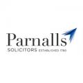 Parnalls Solicitors