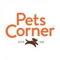 Pets Corner Seven Hills