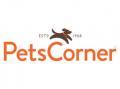 Pets Corner Hove
