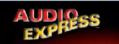 Audio Express