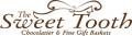 The Sweet Tooth
