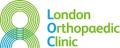 London Orthopaedic Clinic