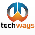 Techways IT Ltd