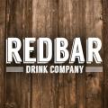 RedBar Brickell