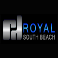 Royal South Beach Hotel