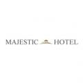 Majestic Hotel