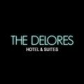 Delores Hotel South Beach