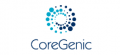 CoreGenic Ltd