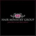 Hair Ministry - Rushmere