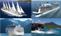 Landry & Kling Global Cruise Events