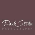 Pauls Studio