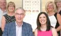 David Henderson Optometrist