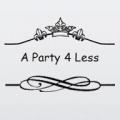 A Party 4 Less