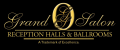 Grand Salon Reception Hall