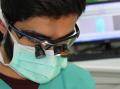Synergy Dental Clinic