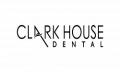 Clark House Dental