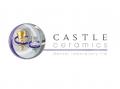 Castle Ceramics