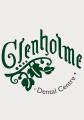 Glenholme Dental Centre