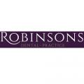Robinson's Dental Practice