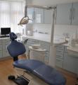 Beech Lane Dental Care