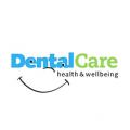 Dental Care Fife