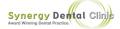 Synergy Dental Clinic