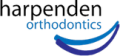 Harpenden Orthodontic Practice